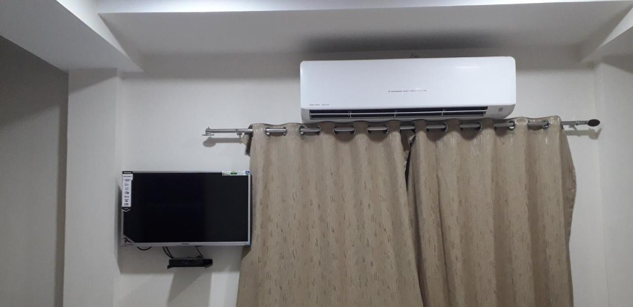 Hotel Mp Residency à Kumbakonam Extérieur photo